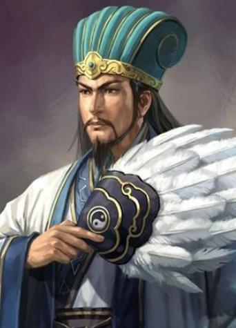 揭秘:诸葛亮为什么会选择弱势的刘备? 揭秘:诸葛亮为什么会选择弱势的刘备?