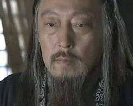 曹操在世时期为何司马懿没有造次呢 真相却是这样的 曹操在世时期为何司马懿没有造次呢 真相却是这样的