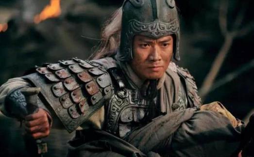 为什么刘备称帝后只给了赵云一个虚职?原因是什么 为什么刘备称帝后只给了赵云一个虚职?原因是什么