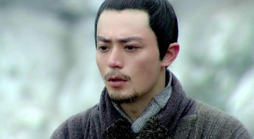 朱祁镇:历史上的“好人”皇帝,真的人缘很好吗?