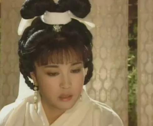 盘点中国历史上七大忽悠，不作就不会死
