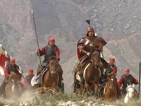 朱元璋为何投军去当起义军呢 他得到了谁的提醒呢