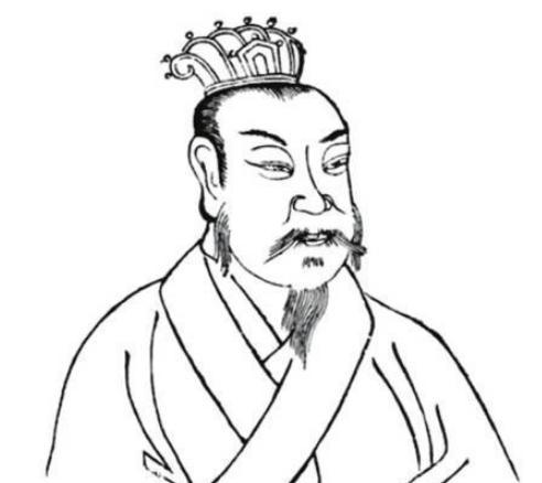 西汉酷吏郅都：逼死皇孙，悲剧收场