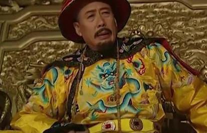 杨坚既然是开国皇帝 为何不叫隋太祖而不是隋文帝呢 杨坚既然是开国皇帝 为何不叫隋太祖而不是隋文帝呢