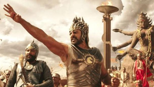 古代印度人上厕所为什么会用手？用哪一只手