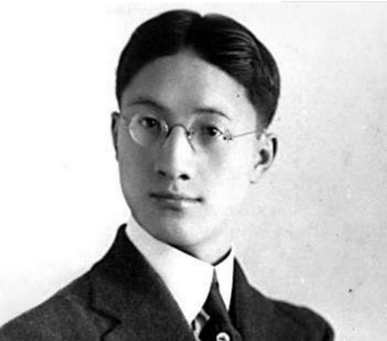 同样是被丈夫遗弃的<a href=https://www.lishiji.cn/lishi/595/ target=_blank class=infotextkey>妻子</a>，张幼仪的人生却比朱安精彩很多
