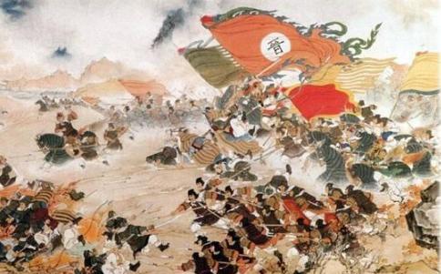 岳飞会说“身为南宋子民”这样的话吗？真的笑死人了好吗！