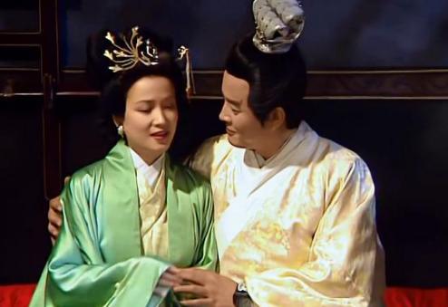 周瑜为什么会因为小事吐血？<a href=https://www.lishiji.cn/lishi/12316/ target=_blank class=infotextkey>真相</a>是什么