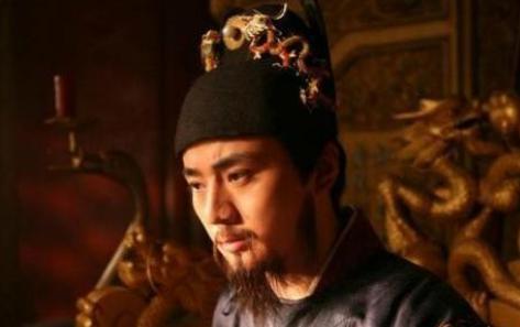 朱由检一心想励精图治，为什么到最后还是救不了明朝?