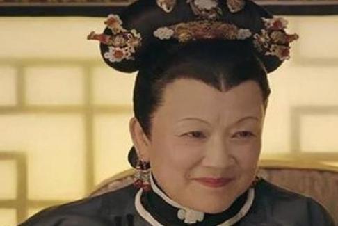 孝圣宪皇后是什么命运？身为王妃却是很不得宠