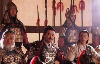 高澄为何要大摆谢罪宴?谢罪宴的目的是什么? 高澄为何要大摆谢罪宴?谢罪宴的目的是什么?