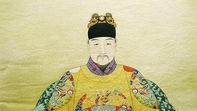 皇上大臣互不相识?明朝的16位皇帝一个比一个奇葩! 皇上大臣互不相识?明朝的16位皇帝一个比一个奇葩!