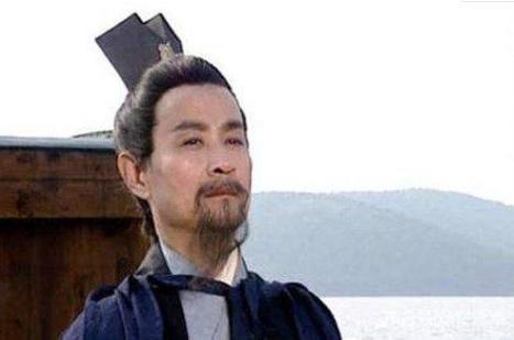 张纮为什么在三国没有什么名气？
