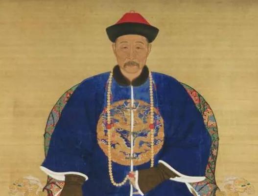 八阿哥胤禩聪慧优秀,为何康熙宁可食言也不立他为太子? 八阿哥胤禩聪慧优秀,为何康熙宁可食言也不立他为太子?