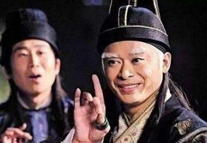 历史上大多朝代都有宦官弄权为什么宋朝没有？