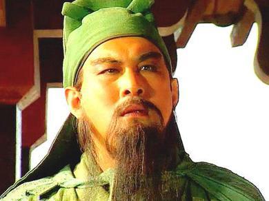 关羽斩<a href=https://www.lishiji.cn/lishi/2259/ target=_blank class=infotextkey>颜良</a>诛<a href=https://www.lishiji.cn/lishi/5767/ target=_blank class=infotextkey>文丑</a>，威风十足！只为报曹操之恩