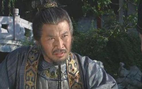朱元璋是怎么试探徐达的？徐达如何机智躲过刺探？