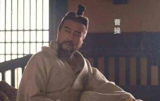 曹操的妃子卞氏是卖艺之人,，她怎么认识曹操的？