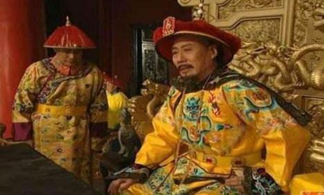 胤礽去世后,他的子女是什么结局? 胤礽去世后,他的子女是什么结局?