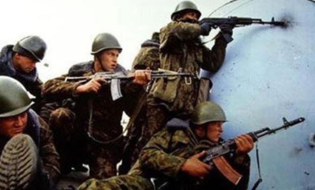 叶利钦为什么着急放下权力下台?是因为自己能耐不够吗 叶利钦为什么着急放下权力下台?是因为自己能耐不够吗