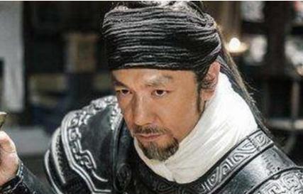 赵孝成王是什么样的人?什么是对后辈真正的爱 赵孝成王是什么样的人?什么是对后辈真正的爱