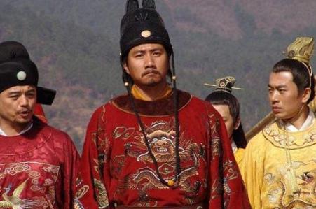 为何刘伯温让朱元璋在正月初四登基？刘伯温有什么能耐？