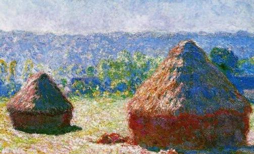 关于印象主义音乐的评价?对世界有什么影响