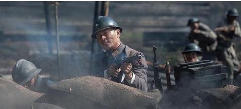 滇军在历史上是一种什么样的存在？太低调了