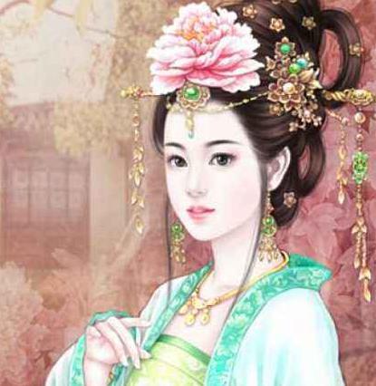 萧淑妃被做成人彘真的很可怜吗 事实证明真的一点也不可怜 萧淑妃被做成人彘真的很可怜吗 事实证明真的一点也不可怜