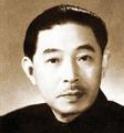为何说秦德君是文学大师茅盾最不愿意提起的一次婚外恋? 为何说<a href=https://www.lishiji.cn/lishi/7265/ target=_blank class=infotextkey>秦德君</a>是文学<a href=https://www.lishiji.cn/lishi/12909/ target=_blank class=infotextkey>大师</a>茅盾最不愿意提起的一次婚外恋?