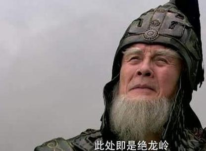 闻太师到底是何许人也 为何身为天子的纣王会惧怕他呢 闻太师到底是何许人也 为何身为天子的纣王会惧怕他呢