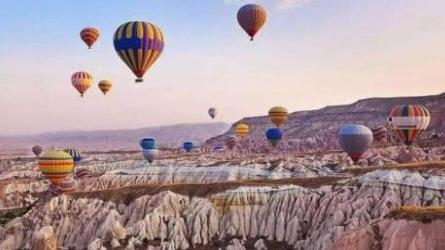 为什么古代土耳其的太监不用阉割呢 难道太监不是本地人吗 为什么古代土耳其的太监不用阉割呢 难道太监不是本地人吗