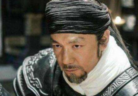 史上最厉害的四大<a href=https://www.lishiji.cn/lishi/468/ target=_blank class=infotextkey>名将</a>是谁？他们都是什么下场