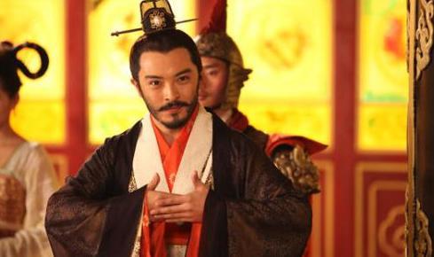 兰陵公主为什么会跟自己的丈夫分开? 兰陵公主为什么会跟自己的丈夫分开?