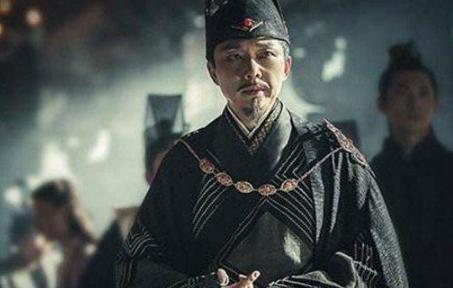 长孙顺德为何能进“凌烟阁”?长孙顺德和长孙无忌什么关系? 长孙顺德为何能进“凌烟阁”?长孙顺德和长孙无忌什么关系?