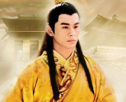 真实的李建成到底是什么样的 他手下的八大干将又是什么下场呢 真实的李建成到底是什么样的 他手下的八大干将又是什么下场呢