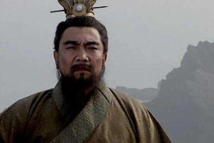 正史中有没有“曹操败走华容”事件?曹操是如何逃走的? 正史中有没有“曹操败走华容”事件?曹操是如何逃走的?