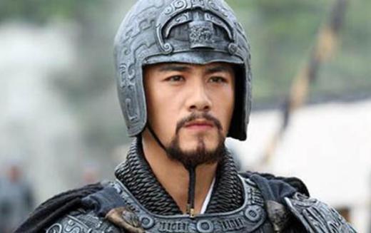 钟会之聪慧堪比张良,为什么被姜维一挑拨就起兵谋反? 钟会之聪慧堪比张良,为什么被姜维一挑拨就起兵谋反?