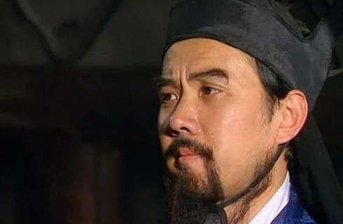 皖城之战作为谋士的鲁肃为何默默无闻？鲁肃的地位是什么时候发生改变的？