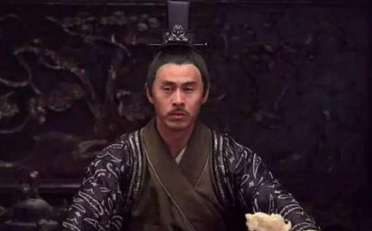盘点：历史上有多少位皇帝是从“晋王”登上皇位的