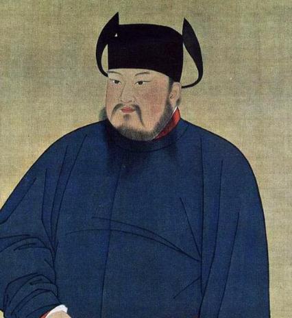 如果柴荣能多活几年，会不会改写历史？