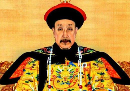 位及人臣的张廷玉雍正许他配享太庙，是怎么一步步走到孤独老死的？