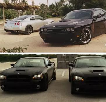 保罗&middot;沃克是一个什么样的人 我们又该如何评价