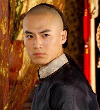 努尔哈赤十几个儿子之中 为什么只有巴布海被满门抄斩 努尔哈赤十几个儿子之中 为什么只有巴布海被满门抄斩