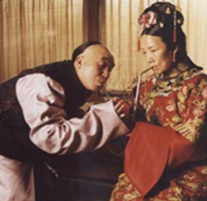 李莲英究竟是怎么死的 真的是病死这么简单吗 李莲英究竟是怎么死的 真的是病死这么简单吗