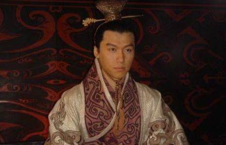 曹丕没有没子女后代?他们的结局是什么 曹丕没有没子女后代?他们的结局是什么