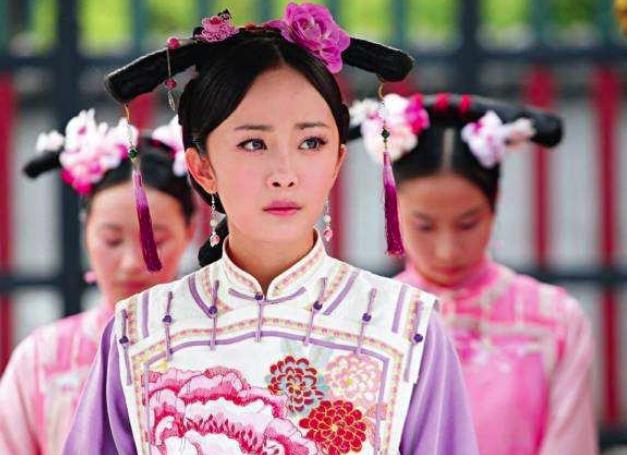 公主拒绝远嫁蒙古，大哭三天三夜，最后结果如何？