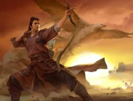 古代有文武状元，为什么文状元那么出名？武状元却籍籍无名