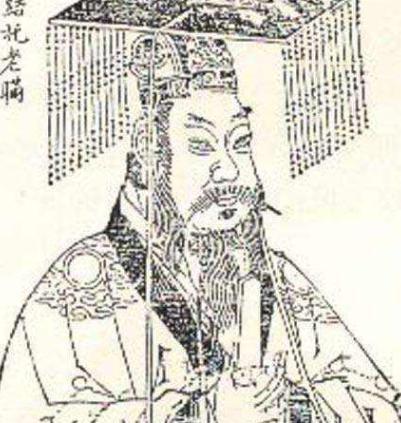 刘备逃到白帝之后,为什么孙权会害怕?