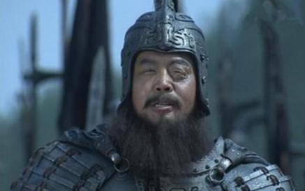 三国除了张飞,还有谁敢单挑吕布?至少还有四个! 三国除了张飞,还有谁敢单挑吕布?至少还有四个!